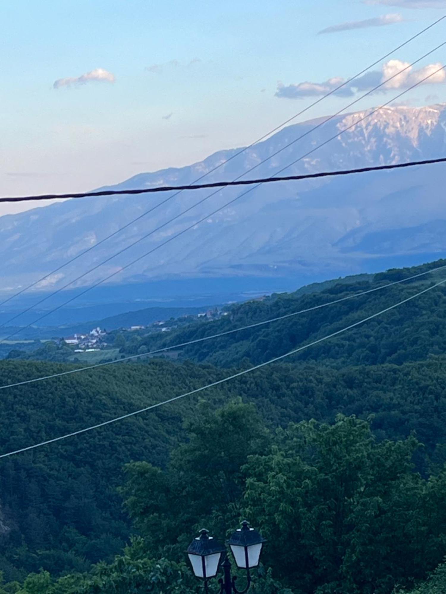 Elatovillage *